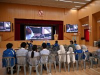 Film show Charlotte's Web